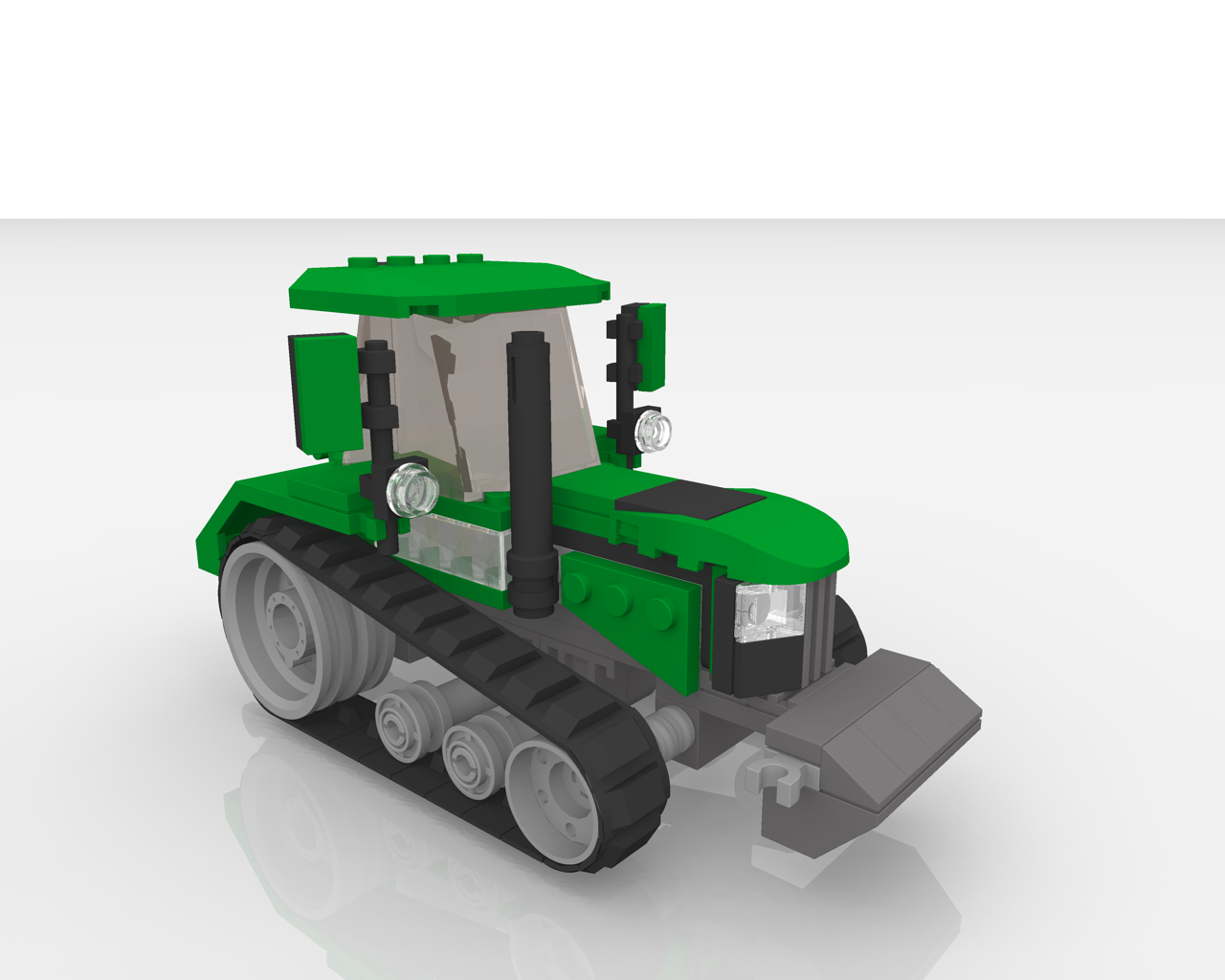 tractor_track_right.png