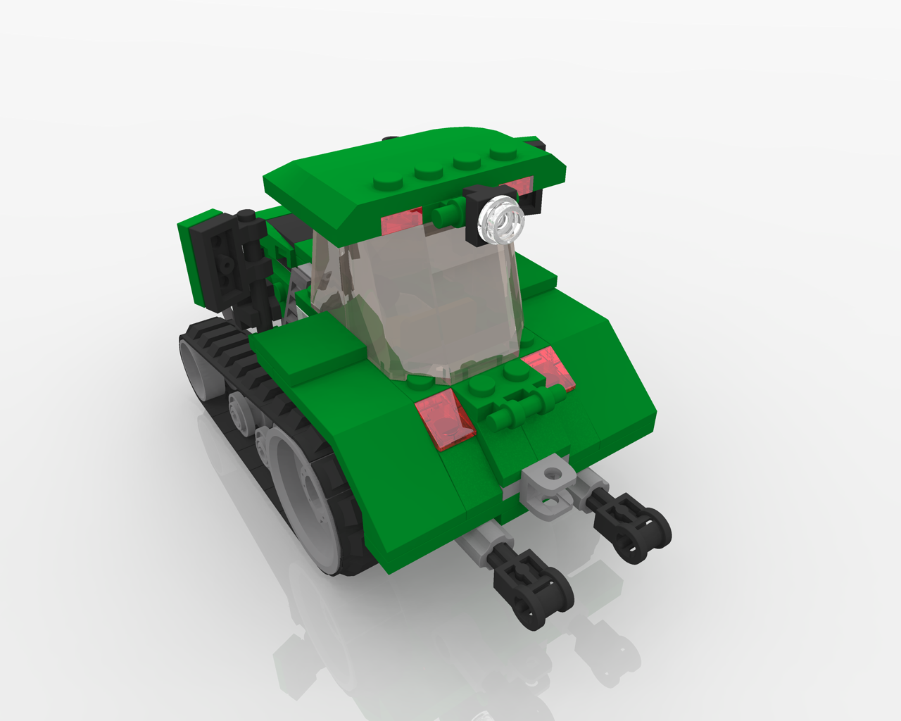 tractor_track_top_rear.png