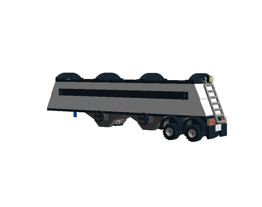 grain_trailer.png