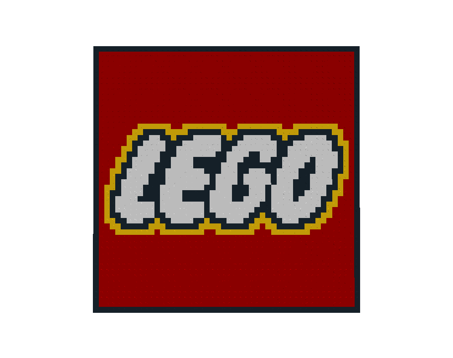 lego_logo.png