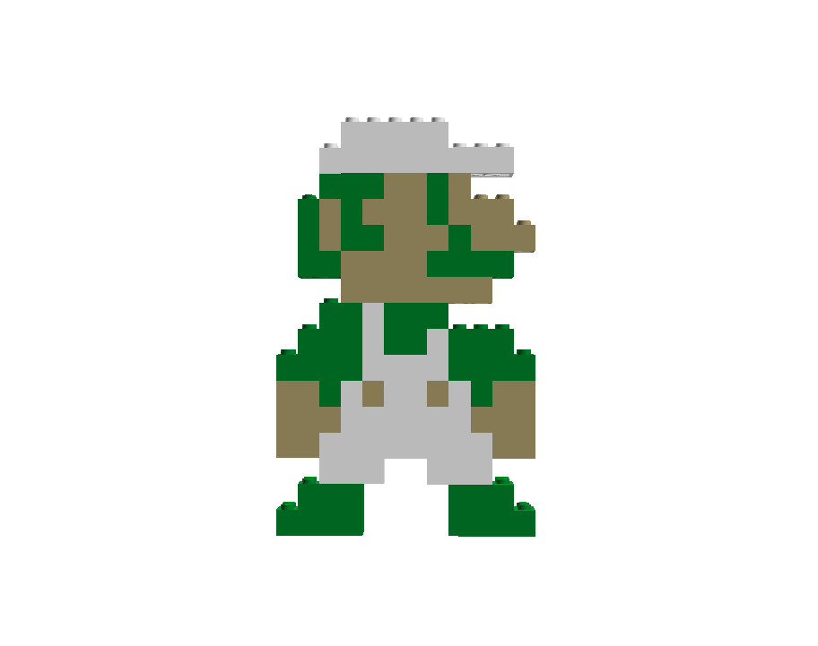 luigi.png