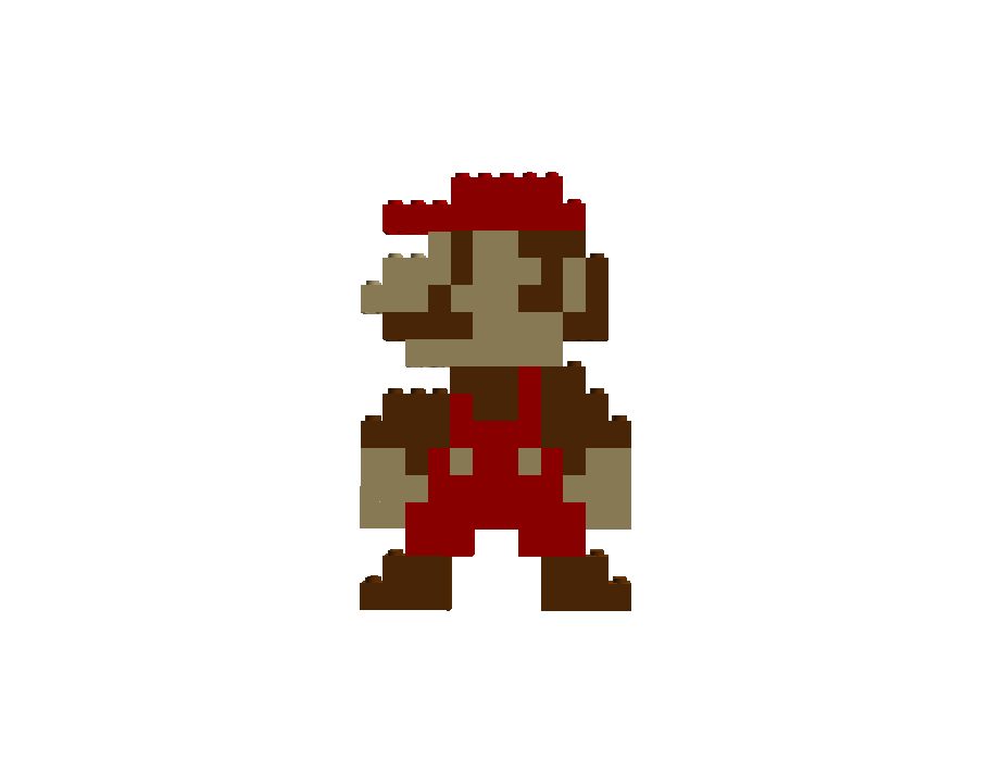 mario.png