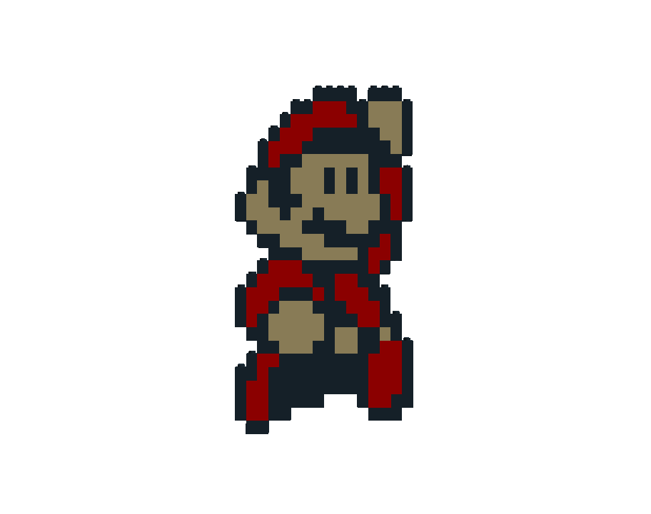 mario_2.png