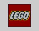 lego_logo.png