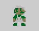 luigi.png