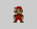 mario.png