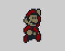 mario_2.png