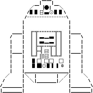 r2d2.jpg