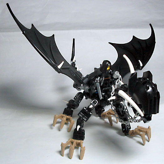 black-dragon01.jpg