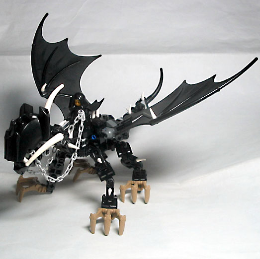 black-dragon02.jpg