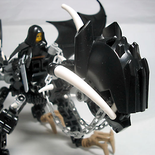 black-dragon03.jpg