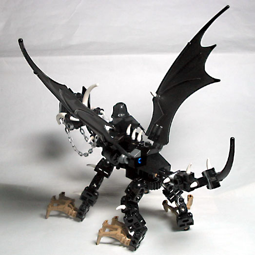 black-dragon04.jpg