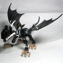 black-dragon02.jpg