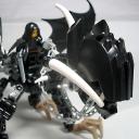 black-dragon03.jpg