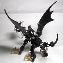 black-dragon04.jpg
