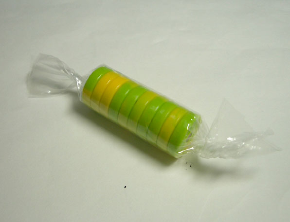 candy01.jpg