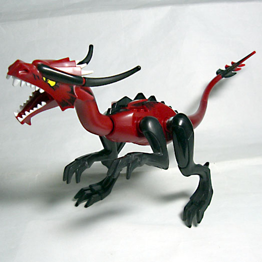 chimera-dragon01.jpg