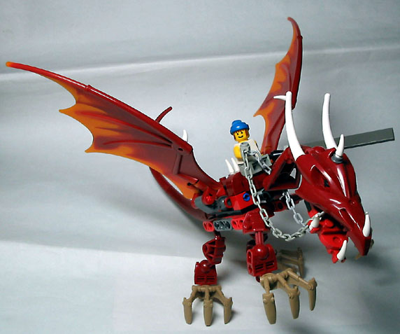 dragon-rider.jpg