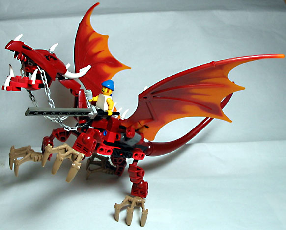 dragon-rider02.jpg