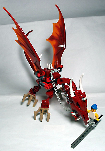 dragon-rider04.jpg