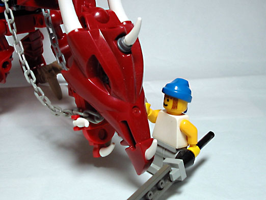 dragon-rider05.jpg