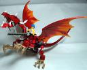 dragon-rider02.jpg