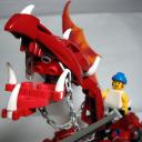dragon-rider03.jpg