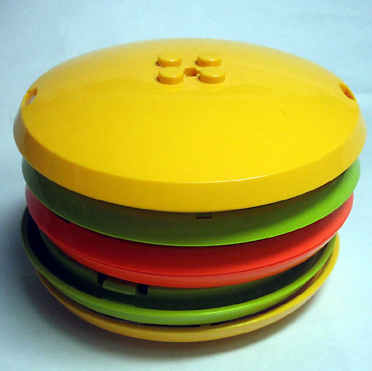 hamburger01.jpg