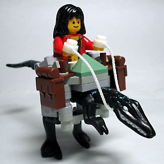 lizard-rider01.jpg