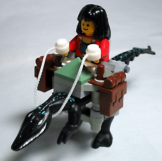 lizard-rider02.jpg