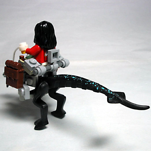 lizard-rider04.jpg