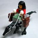 lizard-rider02.jpg
