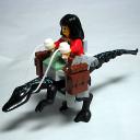 lizard-rider03.jpg