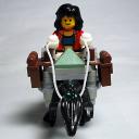 lizard-rider05.jpg
