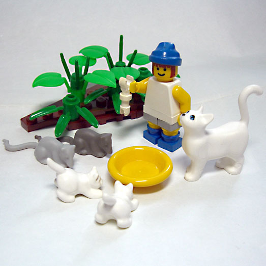 playmobil-4493-01.jpg