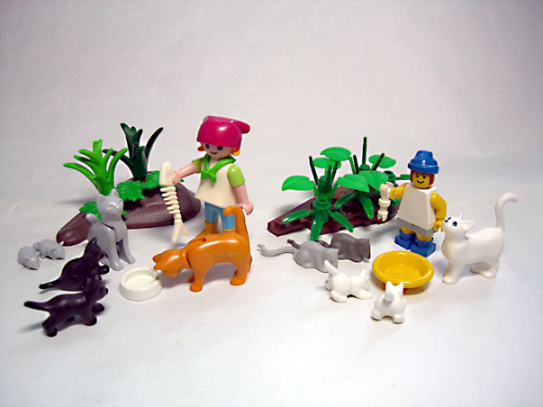 playmobil-4493-03.jpg