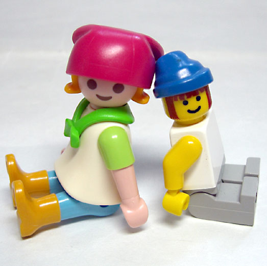 playmobil-4493-07.jpg