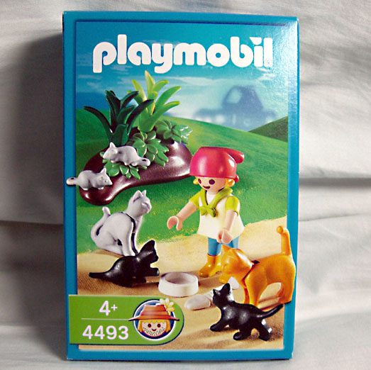 playmobil-4493-08.jpg