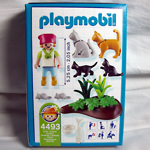 playmobil-4493-09.jpg
