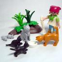 playmobil-4493-02.jpg