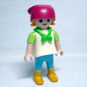 playmobil-4493-04.jpg