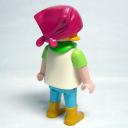playmobil-4493-05.jpg