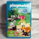 playmobil-4493-08.jpg