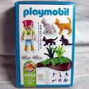 playmobil-4493-09.jpg