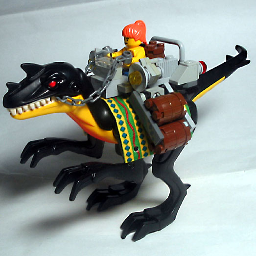 raptor-rider01.jpg