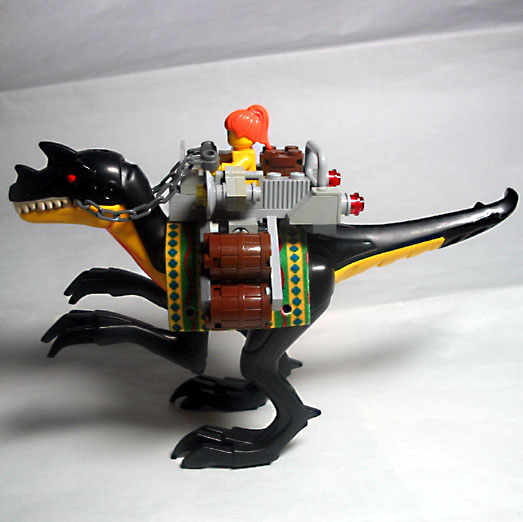 raptor-rider03.jpg