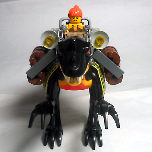 raptor-rider04.jpg