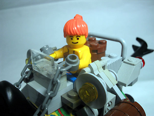 raptor-rider05.jpg