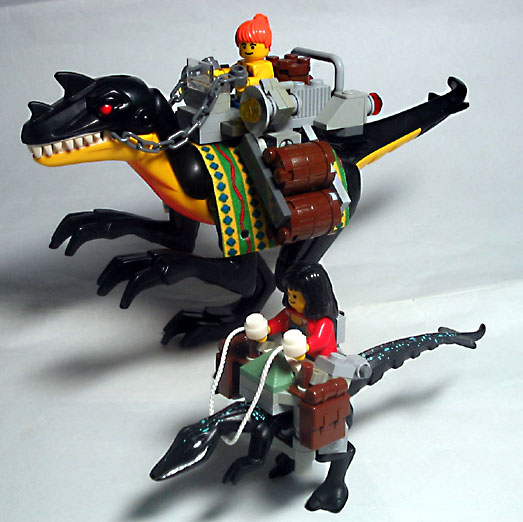 raptor-rider06.jpg