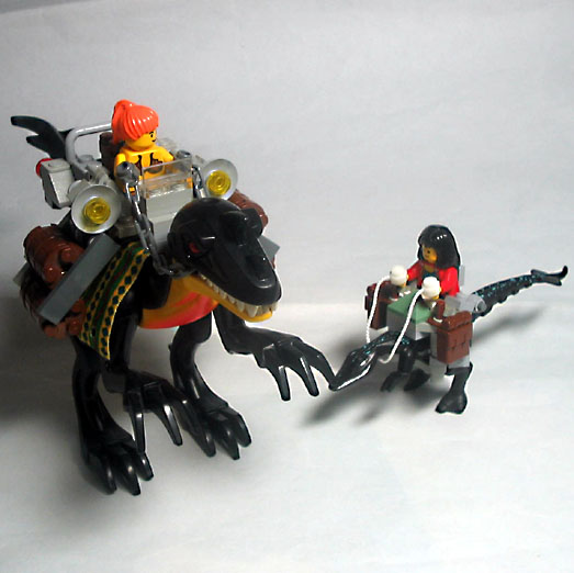 raptor-rider07.jpg